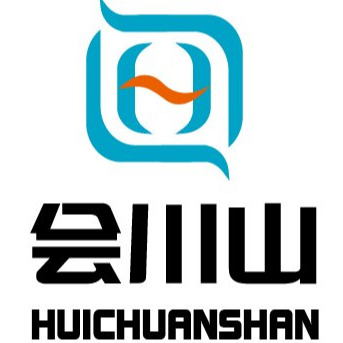 陕西会川山电子开发有限公司
