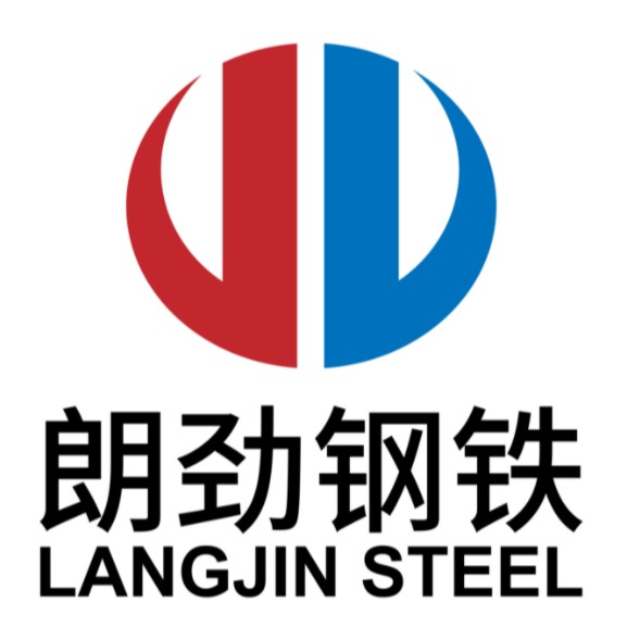 佛山市朗劲钢铁有限公司