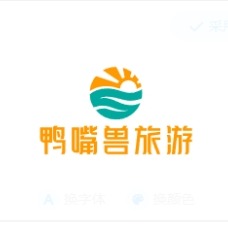 上海鸭嘴兽旅游发展有限公司