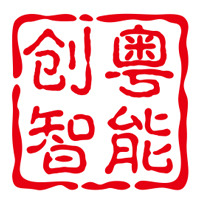 山东创粤智能装备有限公司 - 公司logo