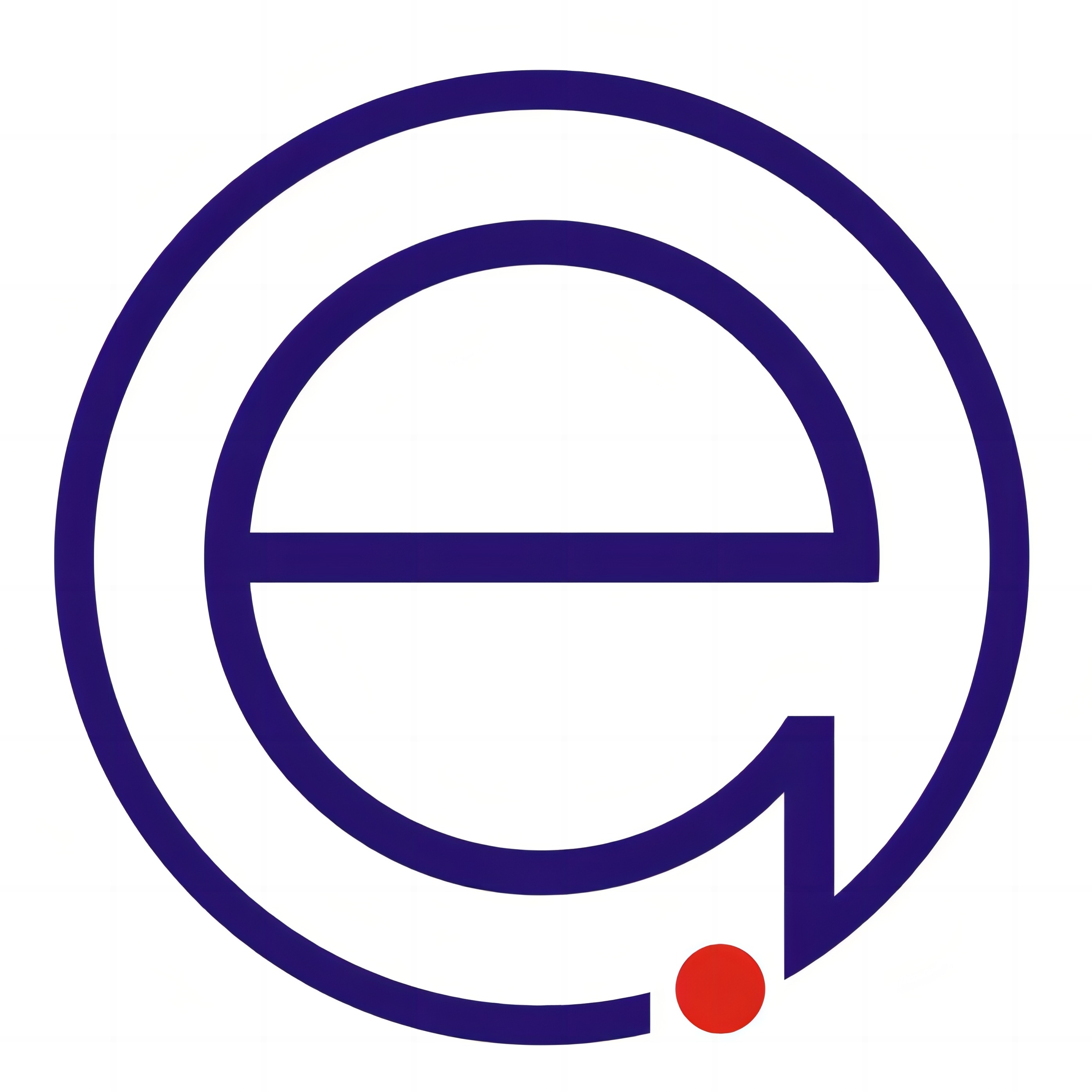 浙江奥龙阀门制造有限公司 - 公司logo