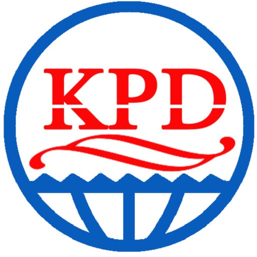 卡普顿自动化设备（广州）有限公司