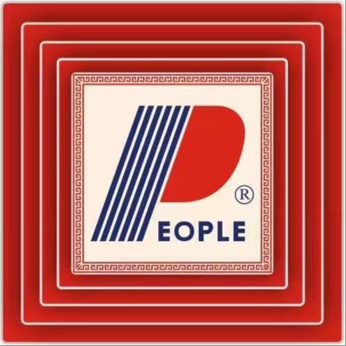 人民电器集团有限公司