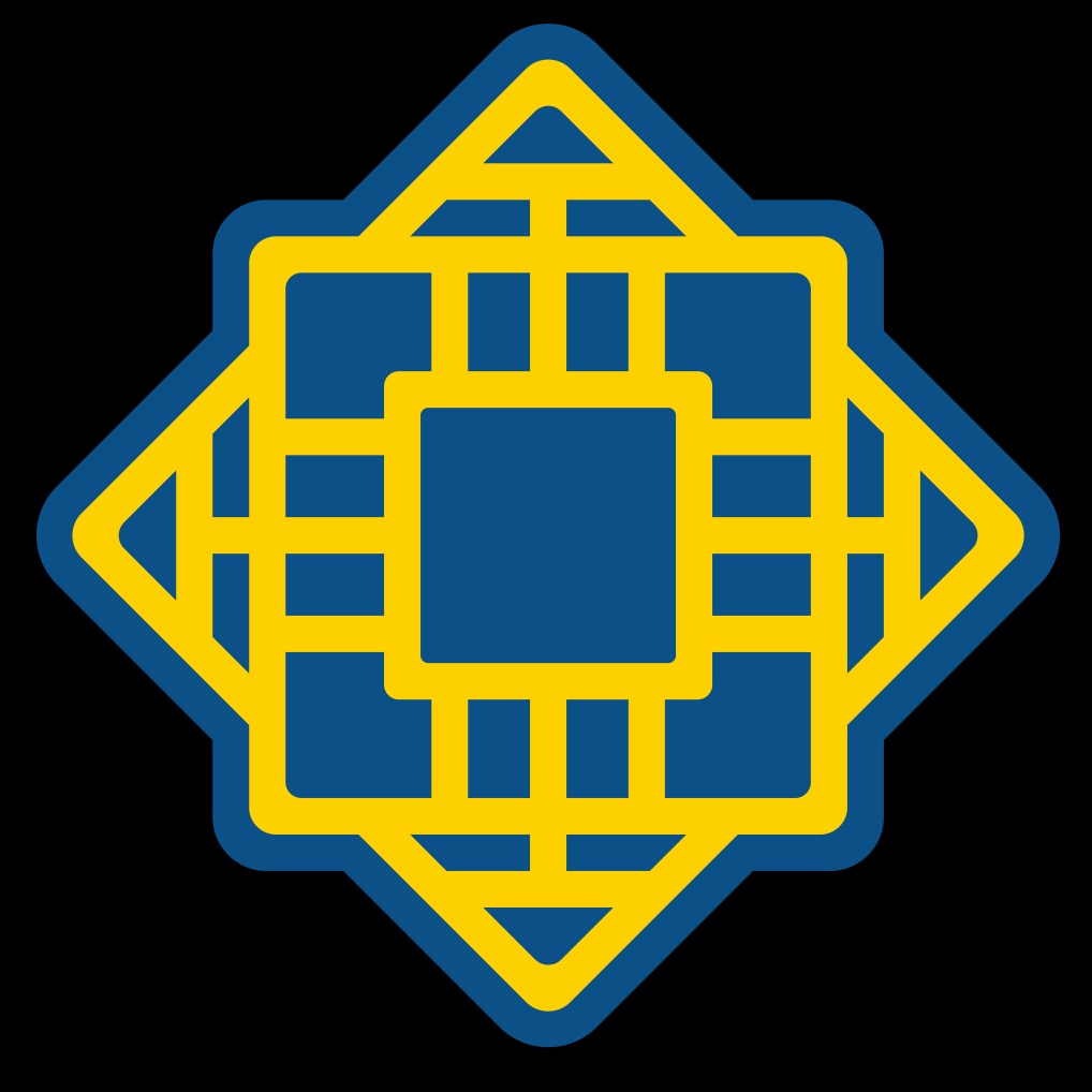 河南汇金智能装备有限公司 - 公司logo