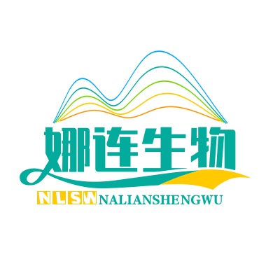 上海娜连生物科技有限公司logo