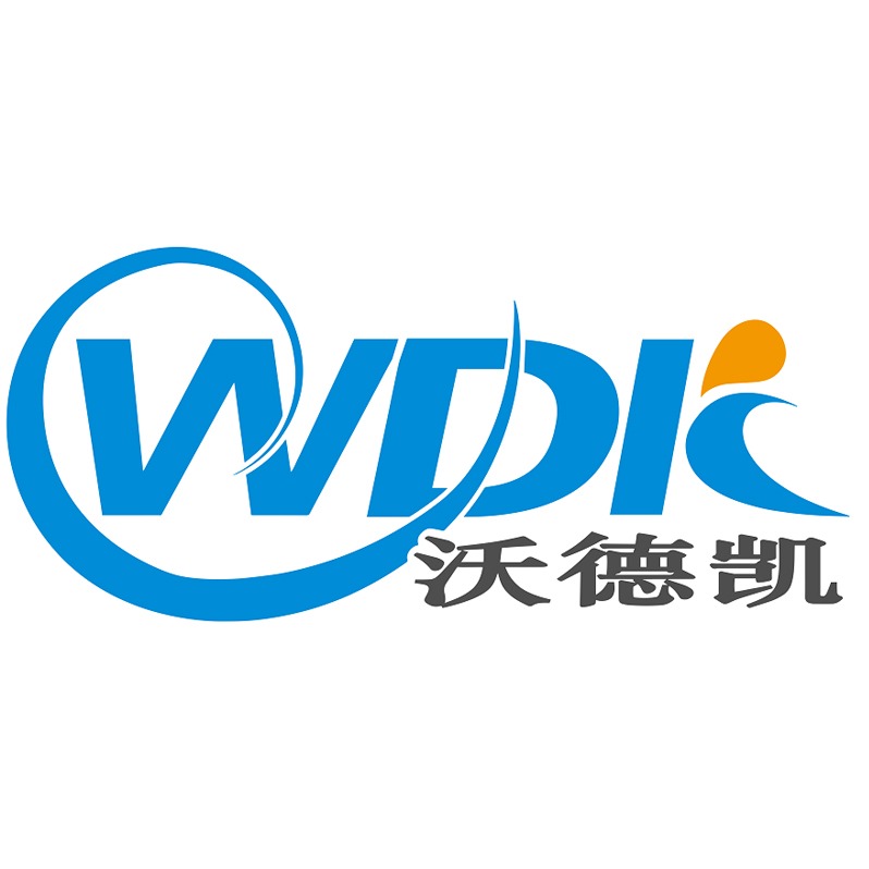 江苏沃德凯环保科技有限公司