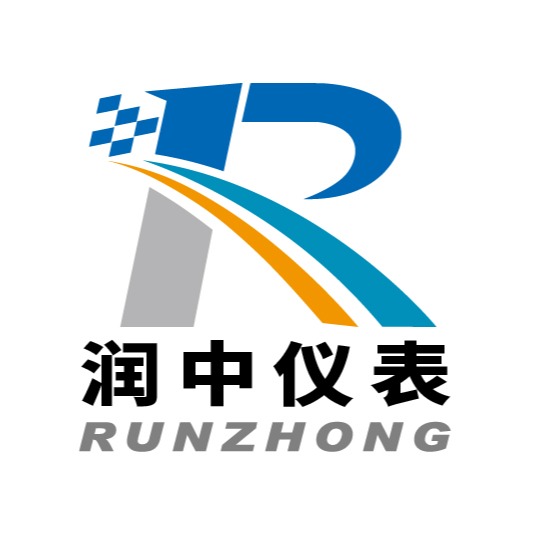 淮安润中仪表科技有限公司 - 公司logo