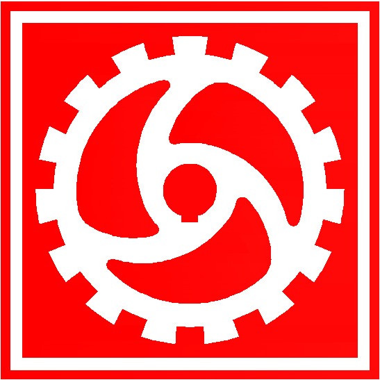 上海全简机电有限公司 - 公司logo