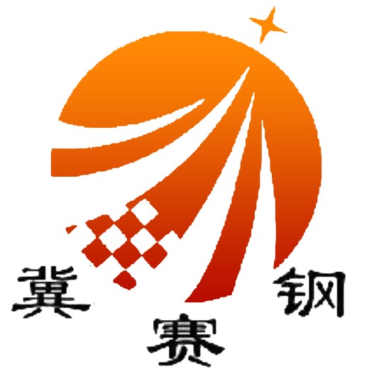 景县赛钢橡塑制品有限公司 - 公司logo