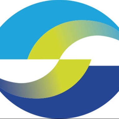 江苏圣曼科技工程有限公司 - 公司logo