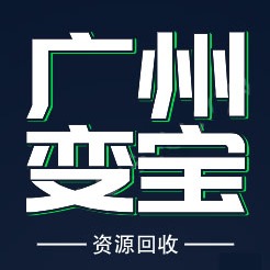 广东变宝再生资源有限公司