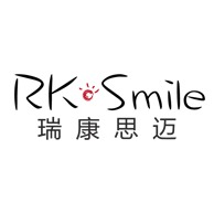 瑞康思迈(北京)生物科技有限公司