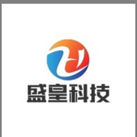 无锡盛墅风电科技有限公司