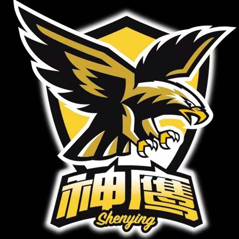 山东山鹰实业集团有限公司