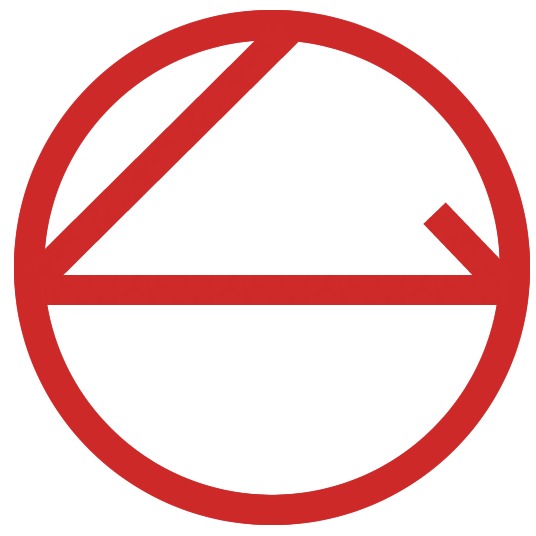 东莞市台名电子有限公司