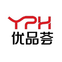 深圳市优品荟酒店供应链有限公司