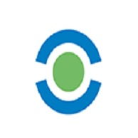 东莞市高达仪器有限公司 - 公司logo