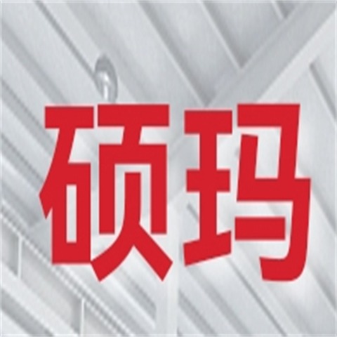 惠州市硕玛自动化设备有限公司