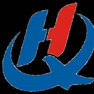 深圳市旭鸿通信技术有限公司