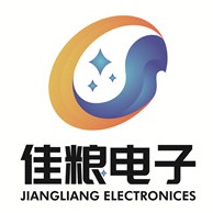 河南佳粮电子科技有限公司