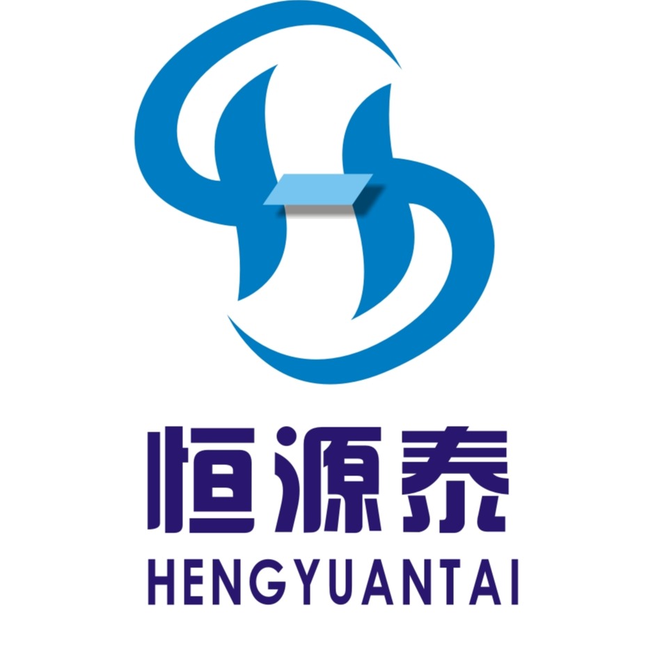 福州恒源泰电器有限公司