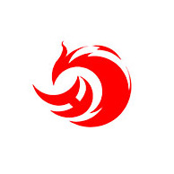 南京辉吉智能仓储设备有限公司 - 公司logo