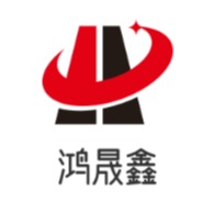 山东鸿晟鑫金属材料有限公司