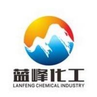 佛山市蓝峰助剂有限公司 - 公司logo