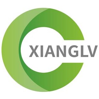 江苏襄绿环保设备有限公司 - 公司logo