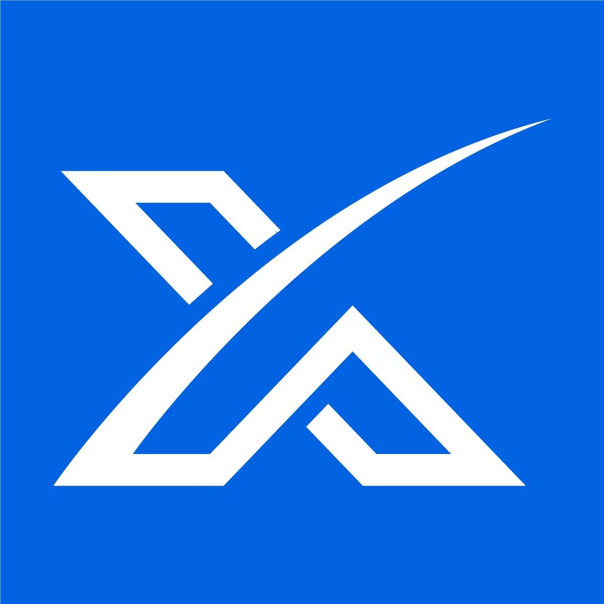 天津西纳智能科技有限公司