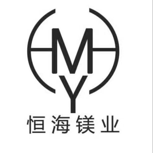 连云港恒海镁业有限公司