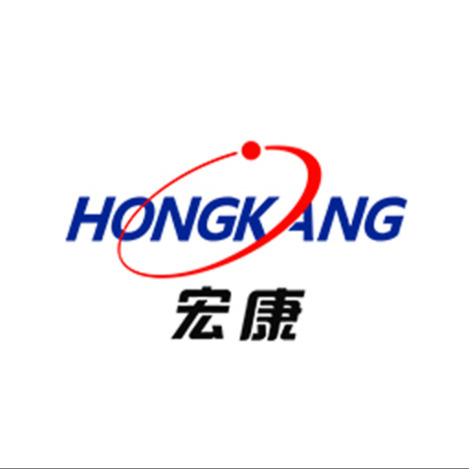 河南宏康厨房设备有限公司