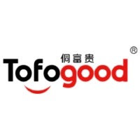 广州市侗富贵化工原材料有限公司