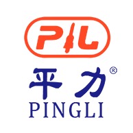 东莞市平力五金有限公司