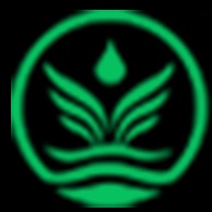 河南丰泉机械有限公司 - 公司logo