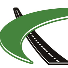 沈阳砼行建筑材料科技有限公司