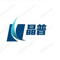 成都晶普科技有限公司