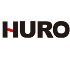 上海沪工电器厂有限公司