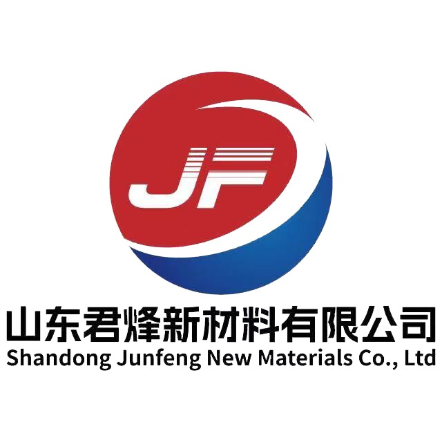 山东君烽新材料有限公司