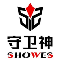 深圳守卫神科技有限公司