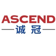 河南诚冠机械设备有限公司