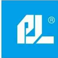 山东普家乐环保科技有限公司