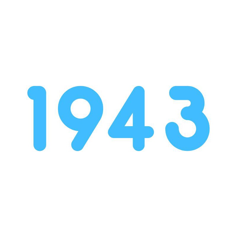 深圳市一九四三科技有限公司 - 公司logo