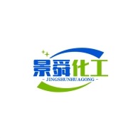 山东景舜化工有限公司 - 公司logo