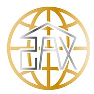 佛山市智安箱房屋科技有限公司