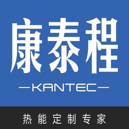 山东长天新能源科技有限公司 - 公司logo