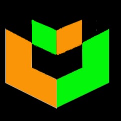 深圳玛璒电子科技有限公司