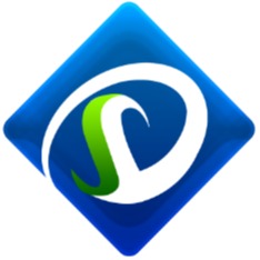 环球上清（北京）科技有限公司