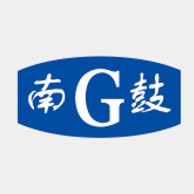 江苏中南鼓风机有限公司