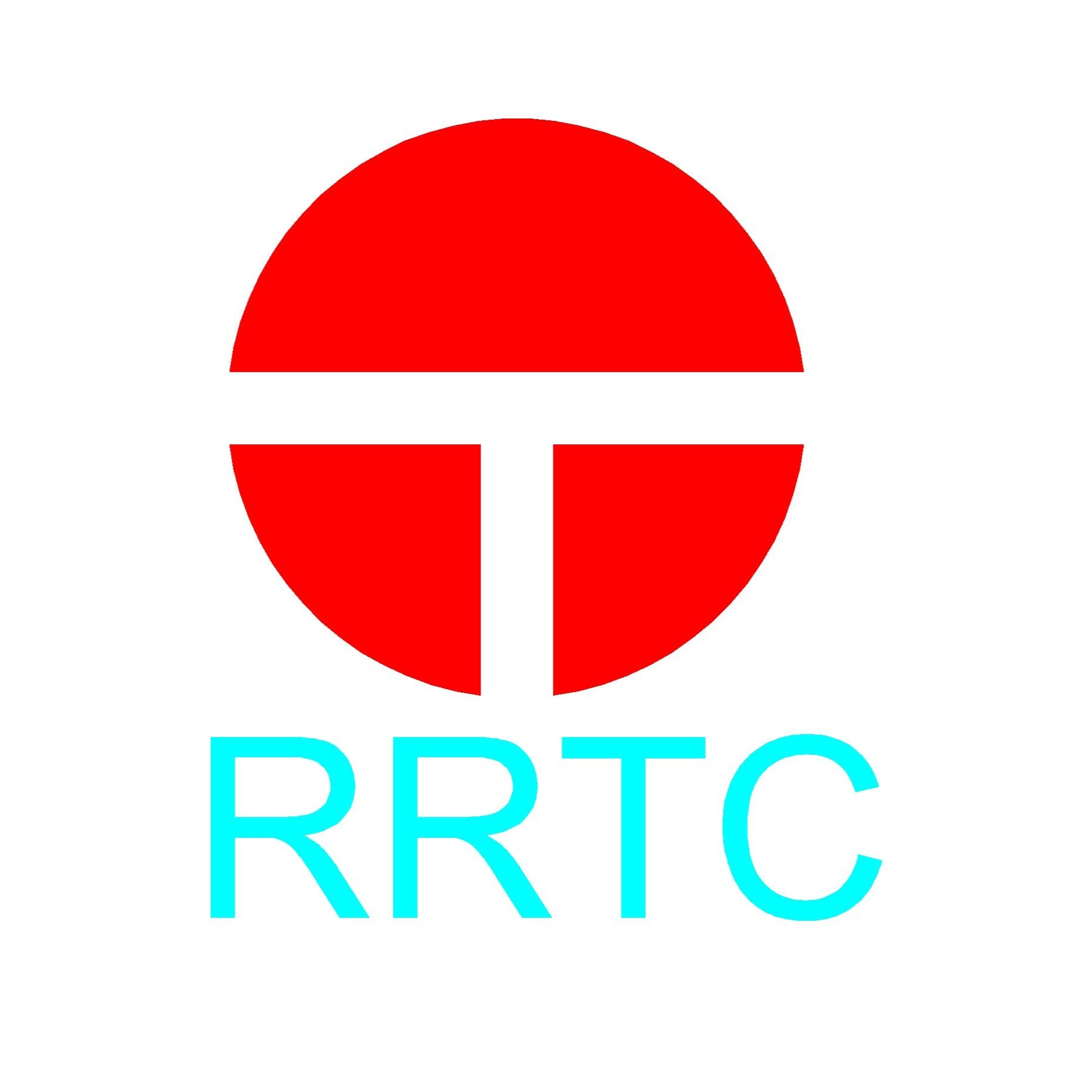 南京冉然添成干燥设备有限公司logo